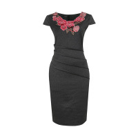 uploads/erp/collection/images/Women Clothing/dgmeifengfs/XU0388168/img_b/img_b_XU0388168_5_JUgXnb8F--3e9Ku29GxhkYDn8BAhBLA0